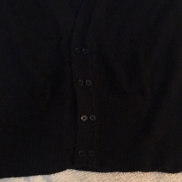 Cardigan - Picture 3 of 3